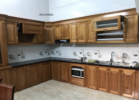 Gỗ tự nhiên gõ đỏ nam phi