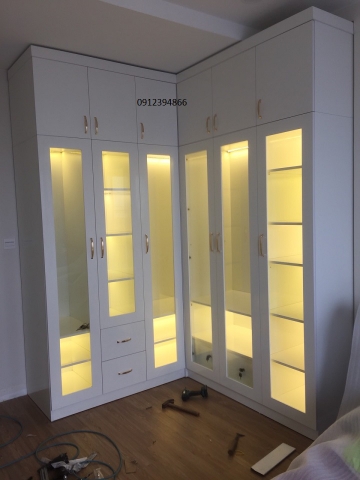 Tự nhiên sồi tần bì