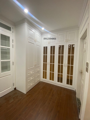 Gỗ tự nhiên sơn bệt