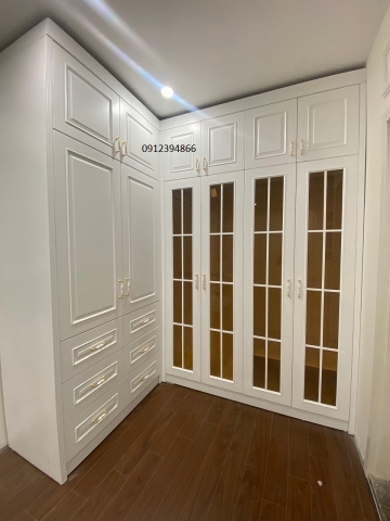 Tự nhiên sồi tần bì