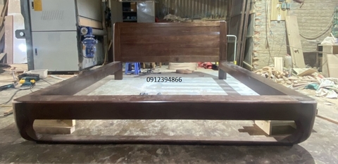 Gỗ tự nhiên óc chó