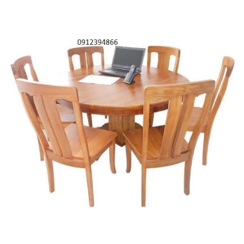 Gỗ tự nhiên Gõ đỏ