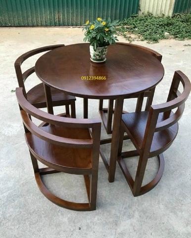 Gỗ tự nhiên sồi tần bì