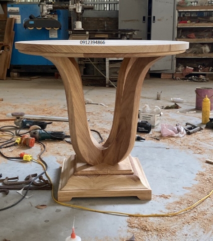 Gỗ tự nhiên gõ đỏ