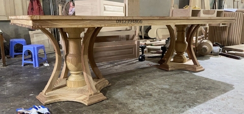 Gỗ tự nhiên Gõ