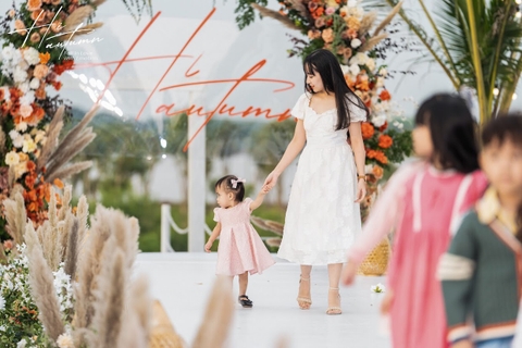 LOOKBOOK LITIBABY AUTUMN 2022