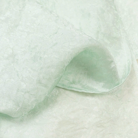 Áo dài trẻ em - AD03 2/14 PH1395