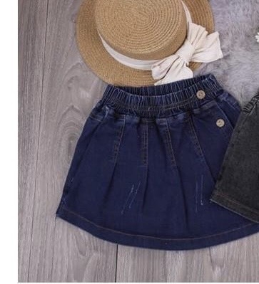 Chân Váy Giả Quần Short Jean Cạp Chéo Lệch Dáng Chữ A Phong Cách Cá Tính  Phù Hợp Đi Chơi Đi Tiệc Cv2972 | Lazada.vn