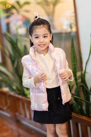 Cô bé ăn mặc cotton 4 mùa hè 5 cô gái dây đeo váy 6 trẻ em 7 bãi biển váy 8  Hàn Quốc phiên bản của váy hoa 9 tuổi |