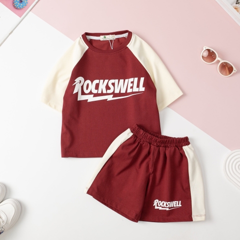 Bộ cotton BT, BG giáp lăng cao cấp 10/14 x24