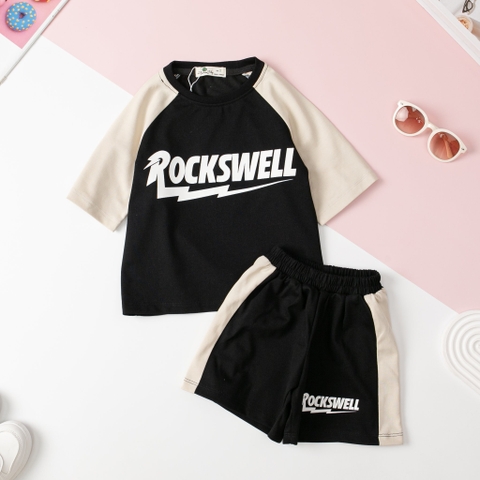 Bộ cotton BT, BG giáp lăng cao cấp 10/14 x24