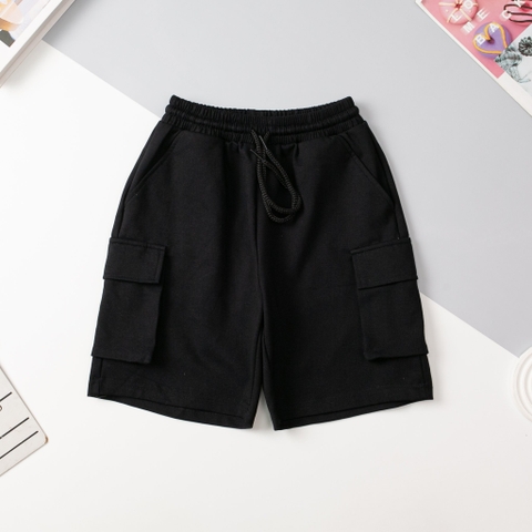 Quần cotton TE umi 10/16 x24(tách)