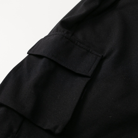 Quần cotton TE umi 10/16 x24(tách)