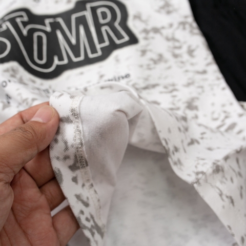 Bộ cotton BT BT sát nách BBS 8/12 x24 H452