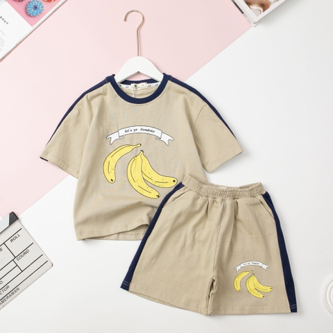 Bộ BG, BT cotton cao cấp 4/16