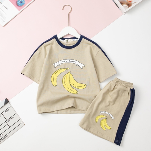 Bộ BG, BT cotton cao cấp 4/16