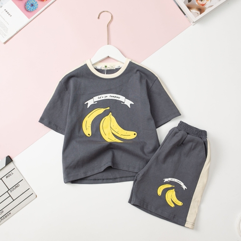 Bộ BG, BT cotton cao cấp 4/16