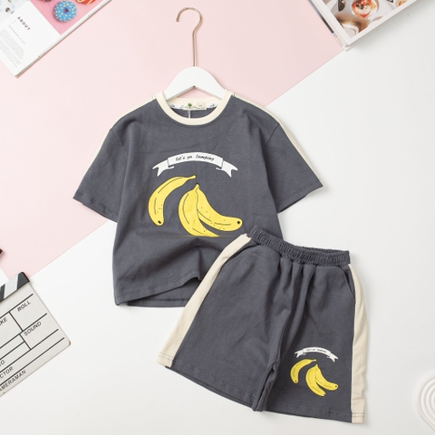 Bộ BG, BT cotton cao cấp 4/16