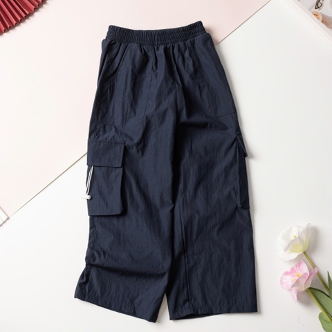 Quần trẻ em - ĐQ07 8/14 quần gió