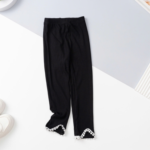 Quần trẻ em - ĐQ08 2/12-Legging H610