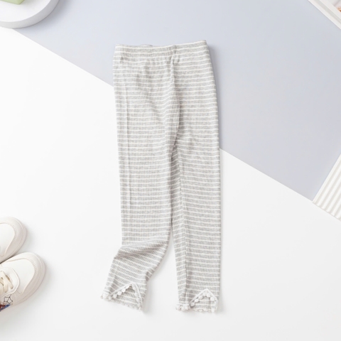 Quần trẻ em - ĐQ08 2/12-Legging H610