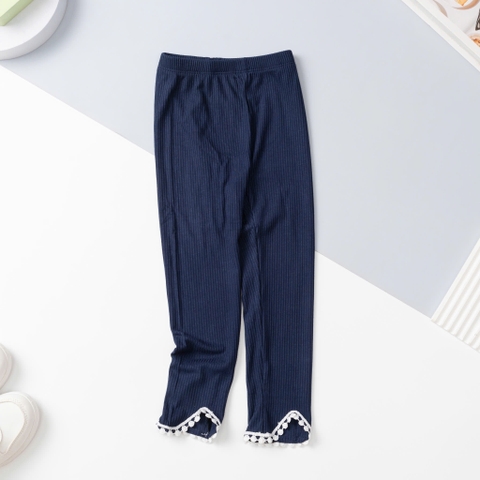 Quần trẻ em - ĐQ08 2/12-Legging H610