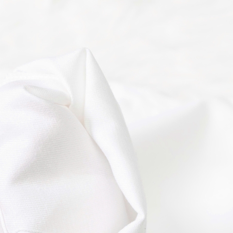 Quần trẻ em - ĐQ08-1/7 kaki trắng