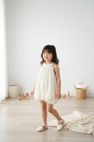 Bộ thời trang trẻ em - F01 2/6 VT04