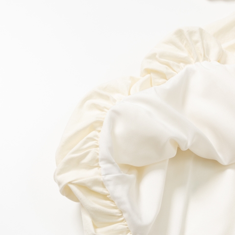 Bộ thời trang trẻ em - F01 2/6 VT04