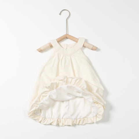 Bộ thời trang trẻ em - F01 2/6 VT04