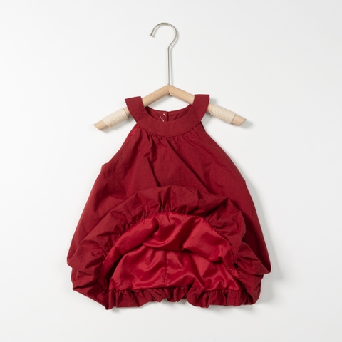 Bộ thời trang trẻ em - F01 2/6 VT04