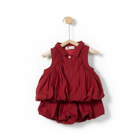 Bộ thời trang trẻ em - F03  2/6 VT06