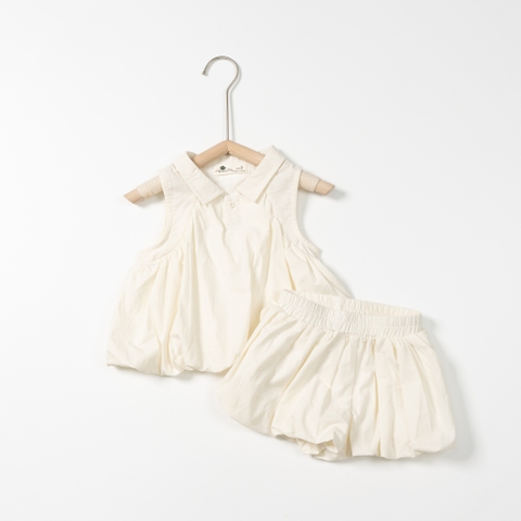 Bộ thời trang trẻ em - F03  2/6 VT06