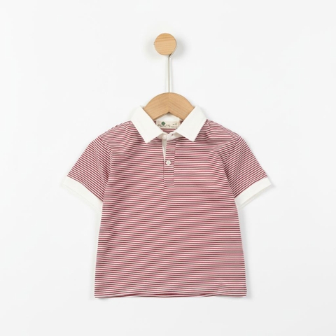 Áo thời trang trẻ em - A04 2/12