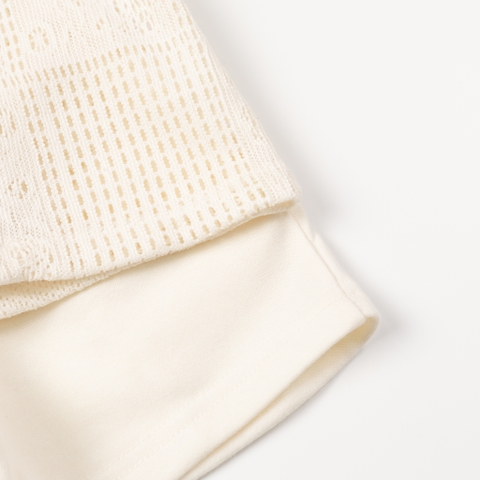 Bộ thời trang trẻ em - F02 2/12-NH51