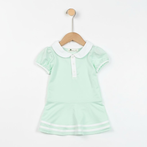 Váy thời trang trẻ em - V07 2/7-VT11