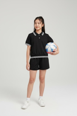 Bộ thời trang trẻ em - F03 XS/2XL-VT19