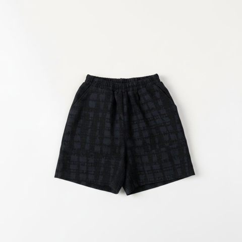 Quần cotton trẻ em - Q07 2/7
