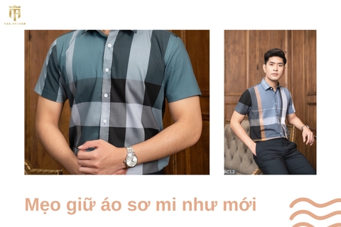 Dây Đai Nịt Thắt Lưng Giữ Áo Sơ Mi Thẳng Khi Đóng Thùng Loại Quấn Bụng   Legaxi