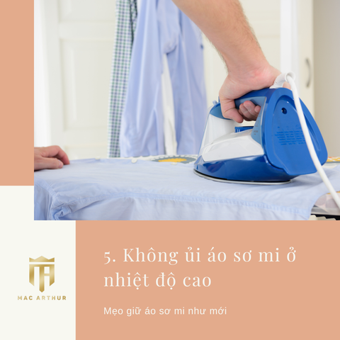 Top các kiểu áo sơ mi nam từ vải Linen được yêu thích nhất 2023