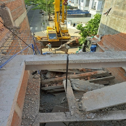 khoan cắt bê tông thị xã bến cát