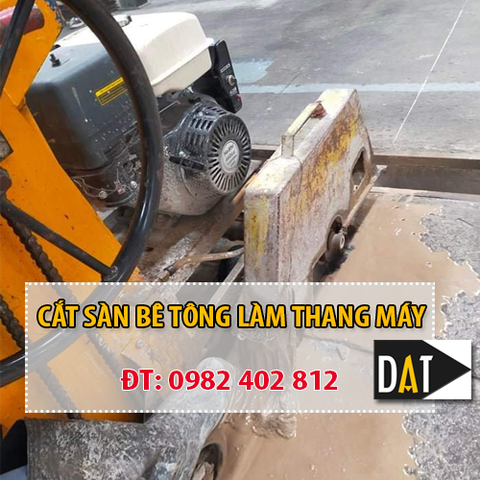 cat-san-be-tong-lam-thang-may