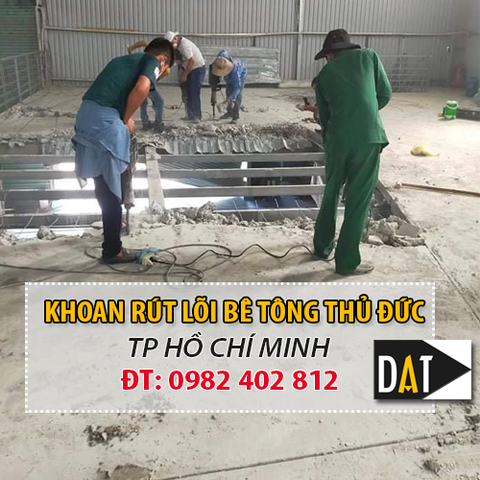 khoan rut loi be tong thu duc tphcm