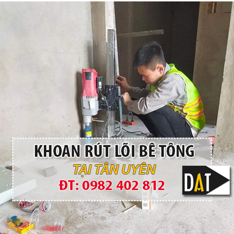 khoan rut loi be tong tan uyen