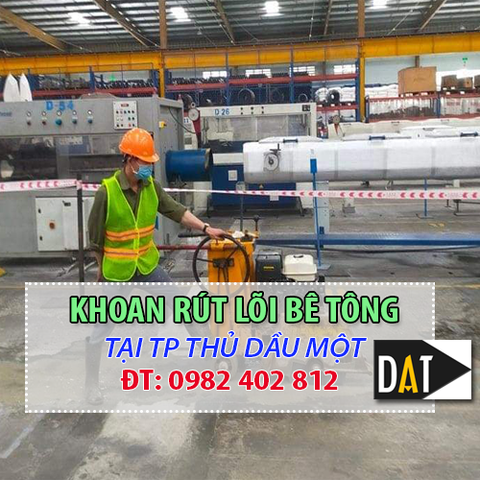 khoan rut loi be tong thu dau mot