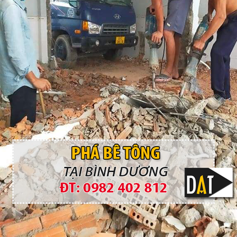 pha-be-tong-binh-duong