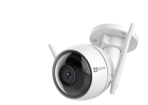 Camera Wifi Ngoài Trời EZVIZ C3W Pro (2MP)