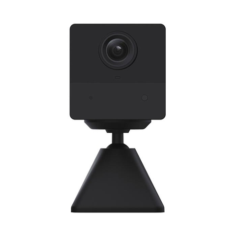 Camera Dùng Pin EZVIZ BC2 (2MP - 2.000mAh)