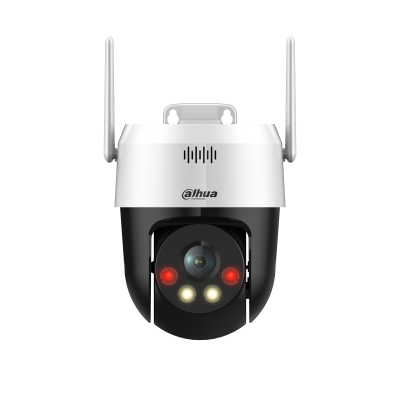 Camera DAHUA DH-SD2A500HB-GN-AW-PV-S2 (5MP)