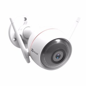 Camera Wifi Ngoài Trời EZVIZ C3W (2MP)